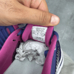 کتونی بروکس آدرنالین 22 جی تی اس brooks adrenaline gts 22 
1203531B403 - Image 3