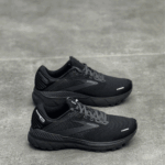 کتونی بروکس آدرنالین جی تی اس 22 brooks adrenaline gts 22 1203531B020
