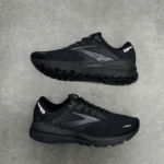کتونی بروکس آدرنالین جی تی اس 22 brooks adrenaline gts 22 
1203531B020 - Image 2