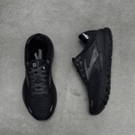 کتونی بروکس آدرنالین جی تی اس 22 brooks adrenaline gts 22 
1203531B020 - Image 4