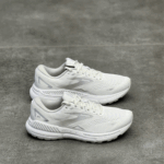کتونی بروکس آدرنالین جی تی اس 23 brooks adrenaline gts 23 1203811B104