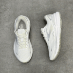 کتونی بروکس آدرنالین جی تی اس 23 brooks adrenaline gts 23 
1203811B104 - Image 2