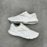کتونی بروکس آدرنالین جی تی اس 23 brooks adrenaline gts 23 
1203811B104 - Image 4
