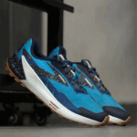 کتونی بروکس کاتامونت 2 brooks catamount 2 1103991D490
