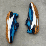 کتونی بروکس کاتامونت 2 brooks catamount 2 
1103991D490 - Image 2