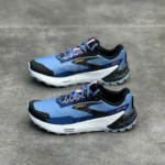 کتونی بروکس کاتامونت 2 Brooks catamount 2 1203881B414