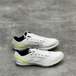 کتونی بروکس درفت ایکس سی brooks draft xc1000381D129