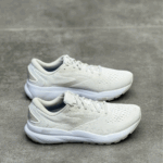 کتونی بروکس گاست 16 brooks ghost 16 1204071B151