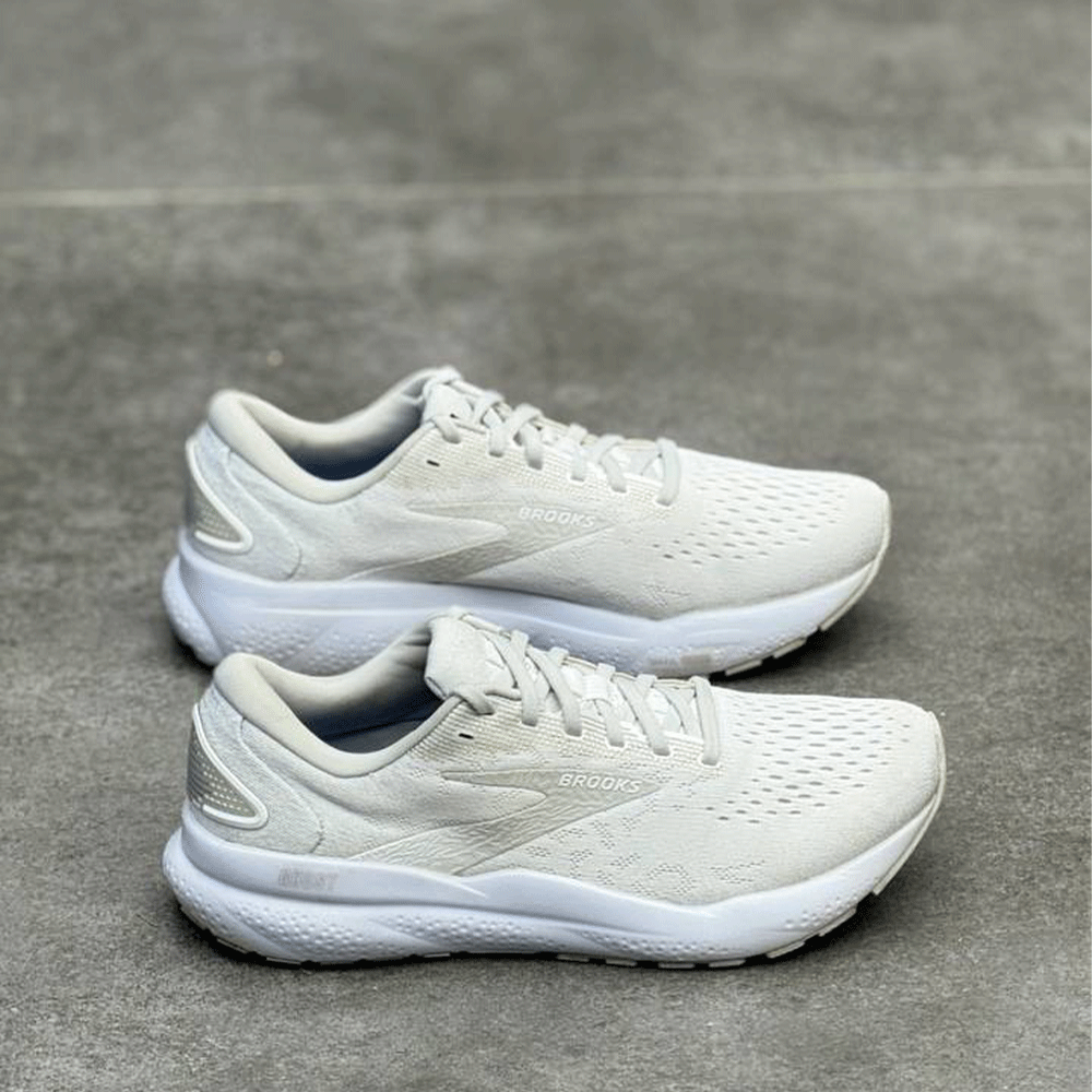 Brooks-Ghost-16-1204071B151 کتونی بروکس گاست 16 brooks ghost 16 1204071B151