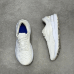 کتونی بروکس گاست 16 brooks ghost 16 
1204071B151 - Image 2