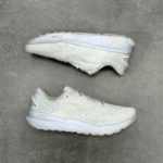کتونی بروکس گاست 16 brooks ghost 16 
1204071B151 - Image 6