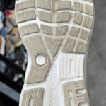 کتونی بروکس گاست 16 brooks ghost 16 
1204071B151 - Image 5
