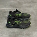 کتونی بروکس گلیسرین 20 Brooks Glycerin 20 1103841D092