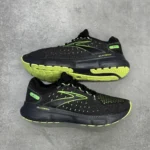 کتونی بروکس گلیسرین 20 Brooks Glycerin 20 
1103841D092 - Image 2