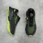 کتونی بروکس گلیسرین 20 Brooks Glycerin 20 
1103841D092 - Image 3