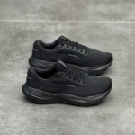 کتونی بروکس گلیسیرین 21 brooks glycerin 21 1204081B020
