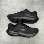 کتونی بروکس گلیسیرین 21 brooks glycerin 21 
1204081B020 - Image 2
