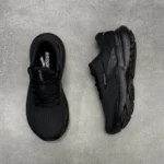 کتونی بروکس گلیسیرین 21 brooks glycerin 21 
1204081B020 - Image 3