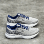 کتونی بروکس گلیسرین 20 brooks glycerin 20 1103821D070