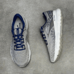 کتونی بروکس گلیسرین 20 brooks glycerin 20 
1103821D070 - Image 2