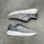 کتونی بروکس گلیسرین 20 brooks glycerin 20 
1103821D070 - Image 4