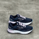 کتونی بروکس گلیسرین 20 brooks glycerin 201203691D499