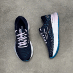 کتونی بروکس گلیسرین 20 brooks glycerin 20
1203691D499 - Image 2