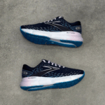 کتونی بروکس گلیسرین 20 brooks glycerin 20
1203691D499 - Image 4