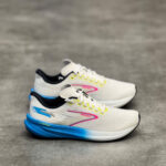 کتونی بروکس هایپریون Brooks Hyperion 1203961B120