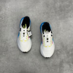 کتونی بروکس هایپریون Brooks Hyperion 
1203961B120 - Image 3