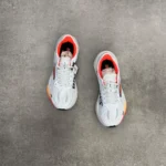 کتونی بروکس هایپریون مکس 2 Brooks Hyperion max 2 
1204231B443 - Image 2