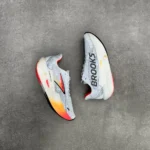 کتونی بروکس هایپریون مکس 2 Brooks Hyperion max 2 
1204231B443 - Image 3