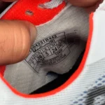 کتونی بروکس هایپریون مکس 2 Brooks Hyperion max 2 
1204231B443 - Image 4