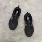 کتونی بروکس  ریول 6 Brooks revel 6 
1103981D072 - Image 3