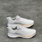 کتونی بروکس تریس 3 brooks trace 3 1204011B109
