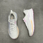 کتونی بروکس تریس 3 brooks trace 3 
1204011B109 - Image 2