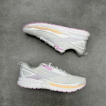 کتونی بروکس تریس 3 brooks trace 3 
1204011B109 - Image 4