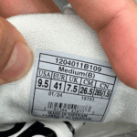 کتونی بروکس تریس 3 brooks trace 3 
1204011B109 - Image 3