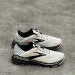 کتونی بروکس آدرنالین جی تی اس 22 Brooks adrenalin GTS 22 1203531B035
