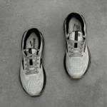 کتونی بروکس آدرنالین جی تی اس 22 Brooks adrenalin GTS 22 
1203531B035 - Image 2