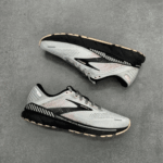 کتونی بروکس آدرنالین جی تی اس 22 Brooks adrenalin GTS 22 
1203531B035 - Image 4