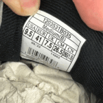 کتونی بروکس آدرنالین جی تی اس 22 Brooks adrenalin GTS 22 
1203531B035 - Image 3