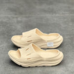 صندل هوکا hoka 3851