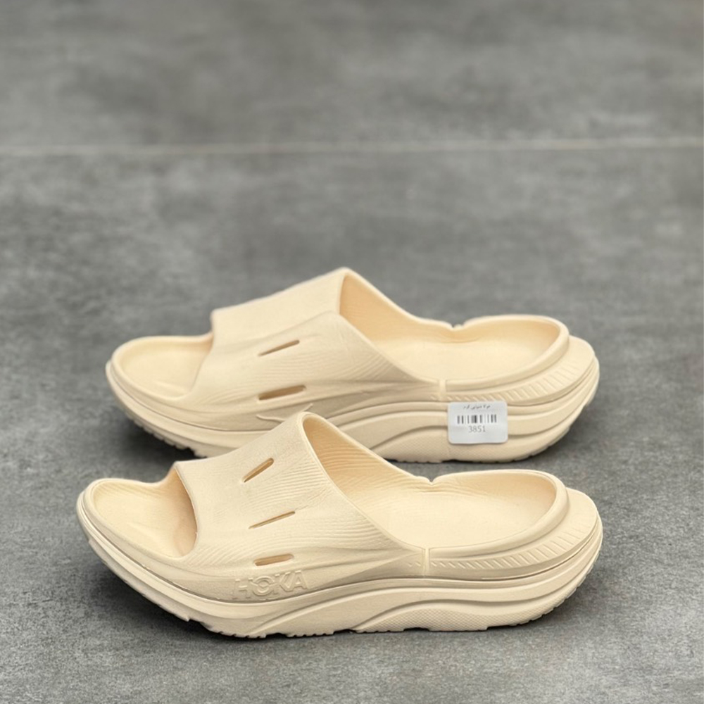 Hoka-3851-sandals صندل هوکا hoka 3851