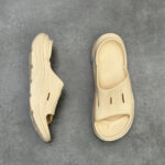 صندل هوکا hoka 
3851 - Image 2