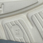 صندل هوکا hoka 
3851 - Image 3