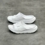 صندل هوکا Hoka 3852