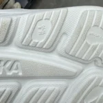 صندل هوکا Hoka 
3852 - Image 3