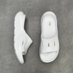 صندل هوکا Hoka 
3852 - Image 2