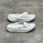 صندل هوکا hoka 3856